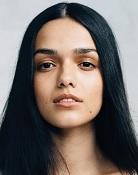 Rachel Zegler
