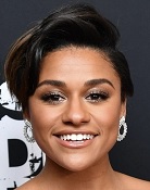 Ariana DeBose