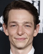 Mike Faist