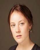 Polina Chernyshova