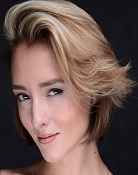 Olga Stashkevich