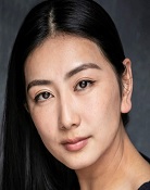 Lisa Zhang