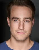 Spencer Lord