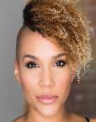 Emmy Raver-Lampman