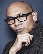 Dante Lam