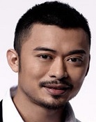 Fan Siu-Wong