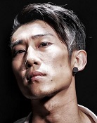 Wang Zhipeng