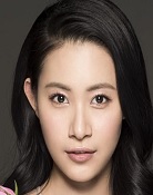 Song Ziqiao