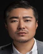 Liu Weizhou