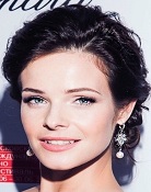Anna Peskova