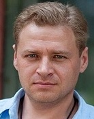 Aleksey Barabash
