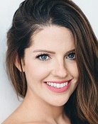 Alys Crocker
