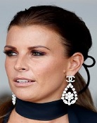 Coleen Rooney