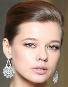 Katerina Shpitsa