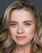 Ekaterina Kabak