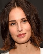 Heida Reed