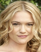 Victoria Pratt