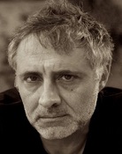 Régis Blondeau