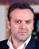 بهرنگ علوی