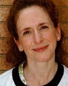 Jennifer Flackett