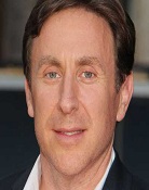 Jonathan Tropper