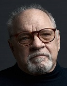 Paul Schrader