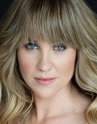 Carly Fawcett