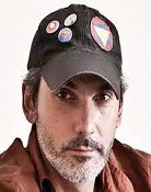 Santiago Fernández Calvete