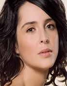 Irán Castillo