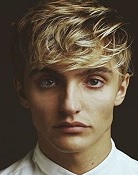 Hart Denton