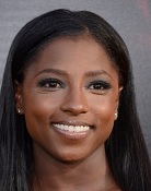 Rutina Wesley