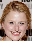 Mamie Gummer
