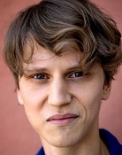 Erik Enge
