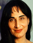 Susan Taslimi