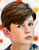 Jude Culham-Keays