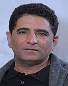 سعید آلبو عبادی