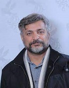 عبدالحلیم تقلبی