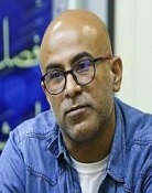 عبدالرضا نصاری