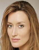 Natascha McElhone