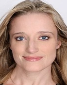 Jen Taylor