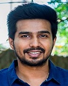 Vishnu Vishal