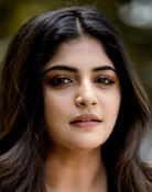 Manjima Mohan