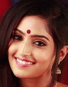 Reba Monica John