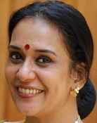 Maala Parvathi