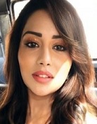 Raiza Wilson
