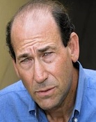 Daniel Adams