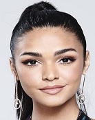 Kiara Liz