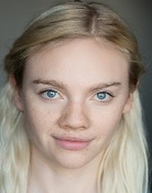 Áine Rose Daly