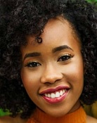 Zoe Renee