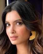 Diana Penty